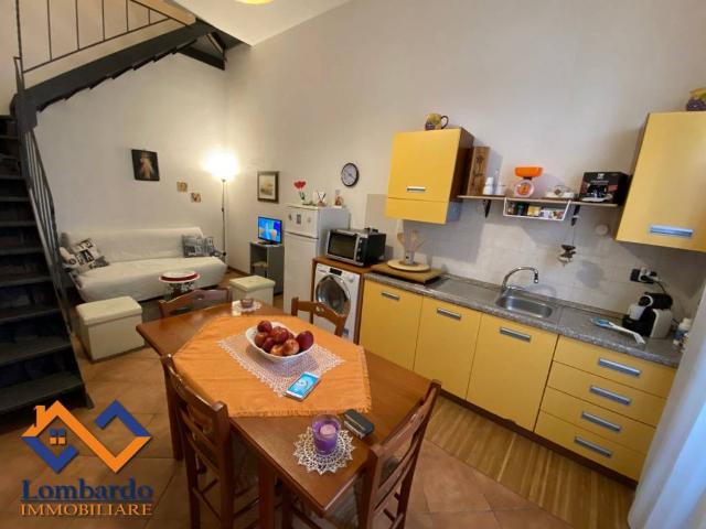Casa indipendente in vendita a Castellammare del Golfo TP