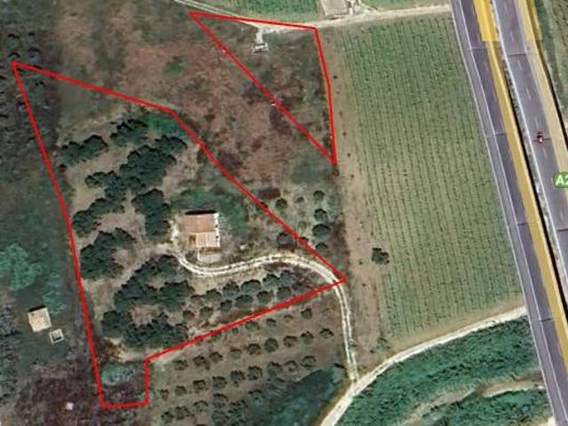 Casa indipendente in vendita a Castellammare del Golfo TP