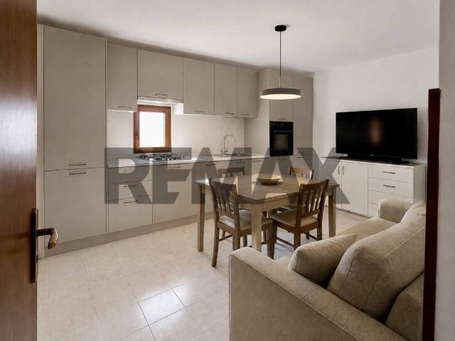 Casa indipendente in vendita a Castellammare del Golfo TP