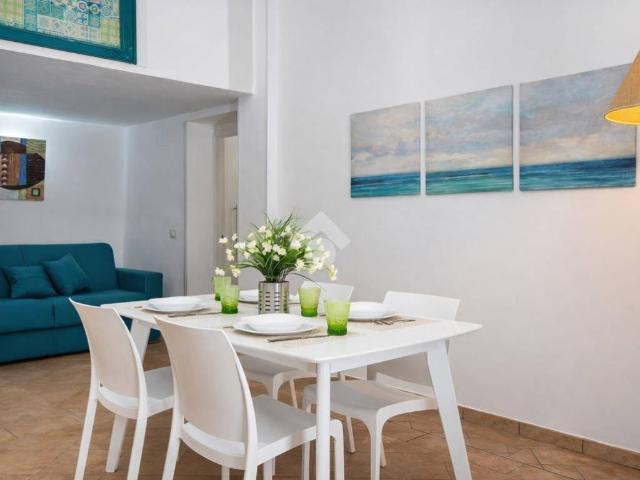 Casa indipendente in vendita a Castellammare del Golfo TP