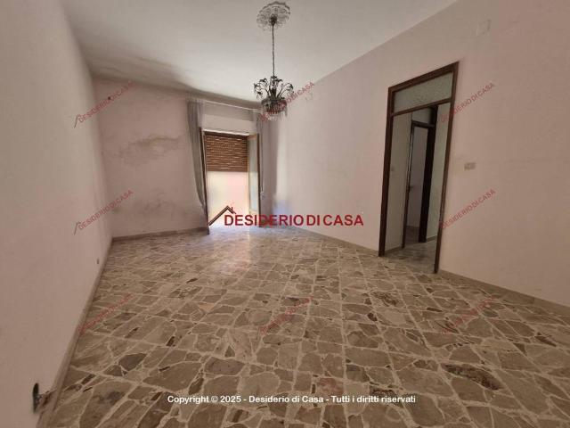 Casa indipendente in vendita a Castellammare del Golfo TP