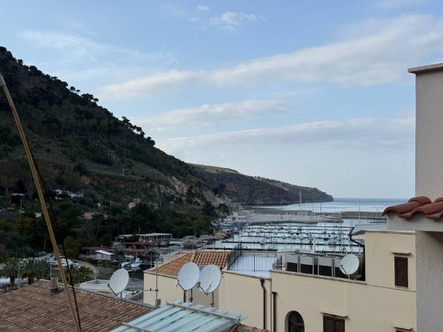Casa indipendente in vendita a Castellammare del Golfo TP