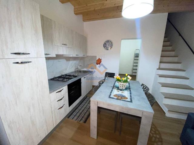 Casa indipendente in vendita a Castellammare del Golfo TP