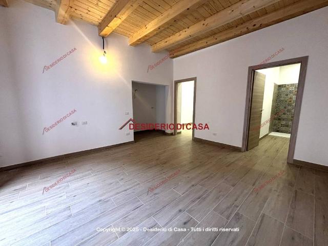Casa indipendente in vendita a Castellammare del Golfo TP