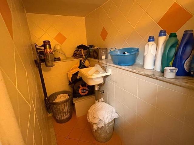 Casa indipendente in vendita a Castellammare di Stabia NA