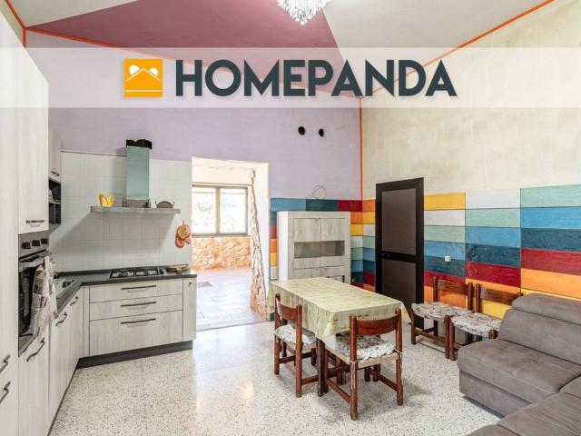 Casa indipendente in vendita a Castellammare di Stabia NA