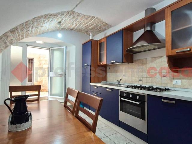 Casa indipendente in vendita a Castellana Grotte