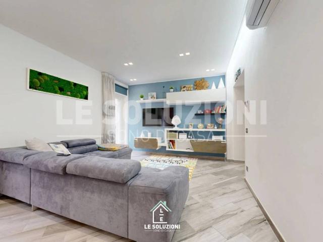 Casa indipendente in vendita a Castellana Grotte BA