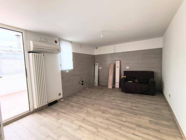 Casa indipendente in vendita a Castellana Grotte BA