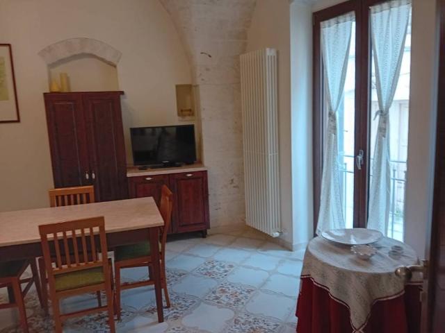 Casa indipendente in vendita a Castellana Grotte BA