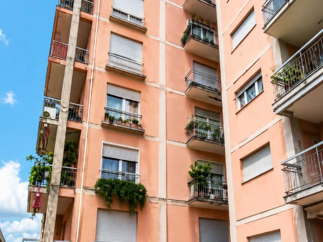 Casa indipendente in vendita a Castellanza