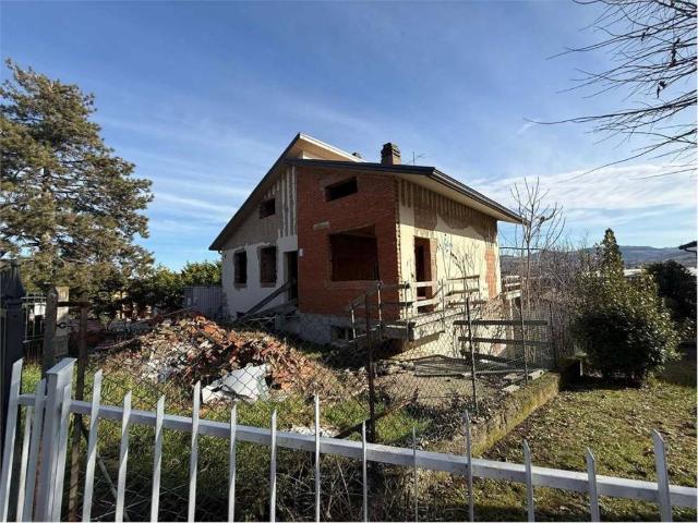 Casa indipendente in vendita a Castellarano RE