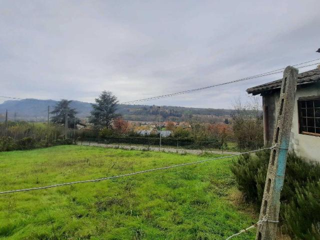 Casa indipendente in vendita a Castell'Arquato