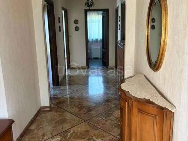Casa indipendente in vendita a Castelletto Monferrato