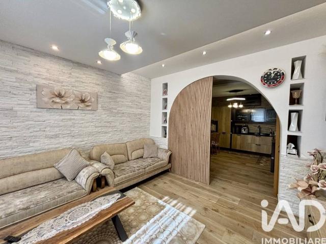 Casa indipendente in vendita a Castellina in Chianti SI