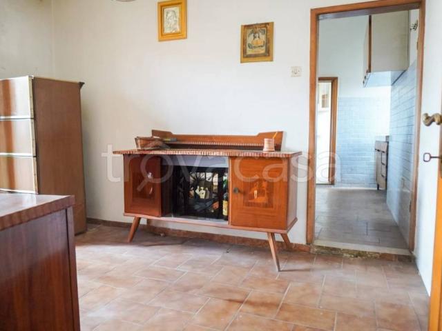 Casa indipendente in vendita a Castelluccio, Capolona