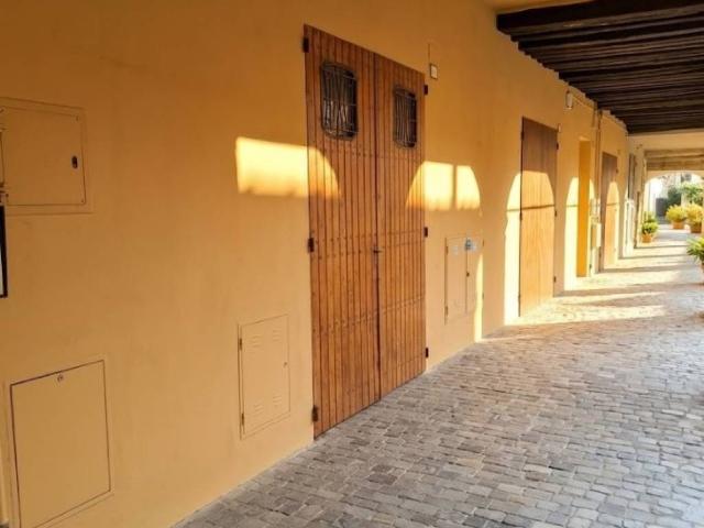 Casa indipendente in vendita a Castelnovo di Sotto RE