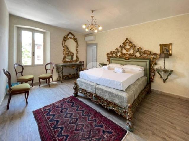 Casa indipendente in vendita a Castelnuovo del Garda VR