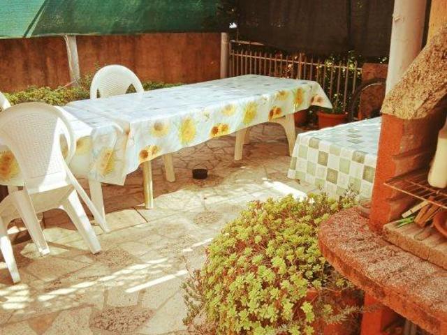 Casa indipendente in vendita a Castelnuovo Magra