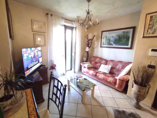Casa indipendente in vendita a Castelnuovo Magra
