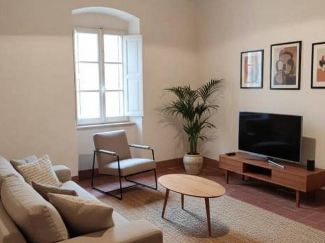 Casa indipendente in vendita a Castelnuovo Magra SP