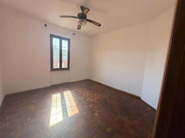 Casa indipendente in vendita a Castelnuovo Magra SP