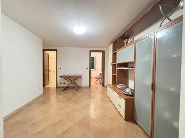 Casa indipendente in vendita a Castelnuovo Magra SP