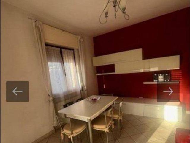 Casa indipendente in vendita a Castelnuovo Magra SP