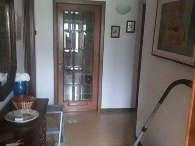 Casa indipendente in vendita a Castelnuovo Magra SP