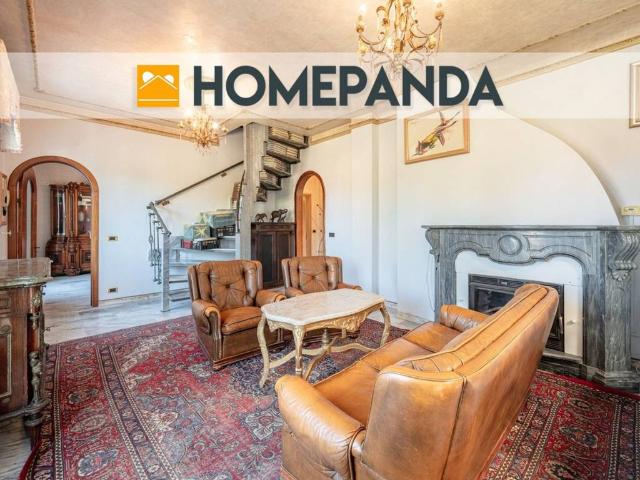 Casa indipendente in vendita a Castelnuovo Magra SP