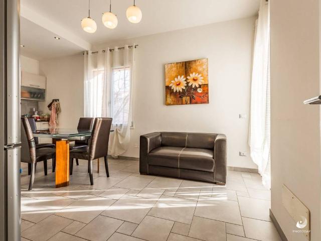 Casa indipendente in vendita a Castelnuovo Rangone MO