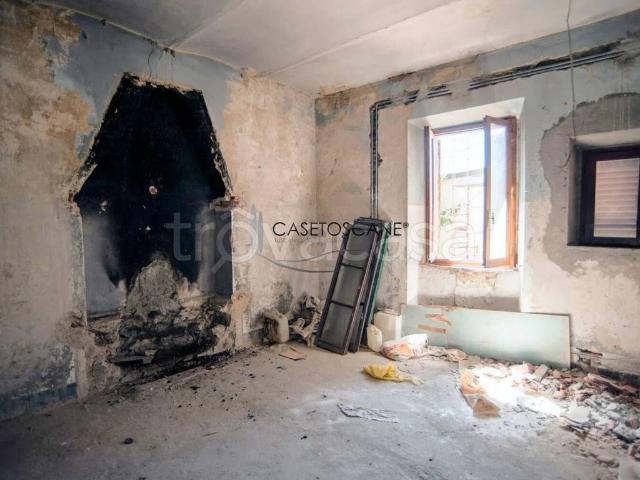 Casa indipendente in vendita a Castelnuovo Rangone MO