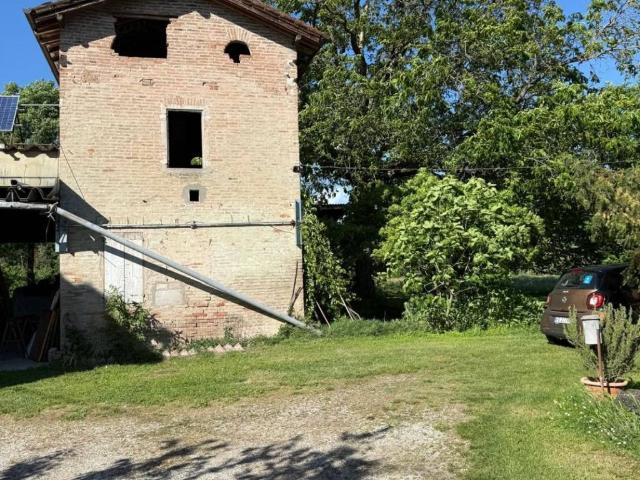 Casa indipendente in vendita a Castelnuovo Rangone MO