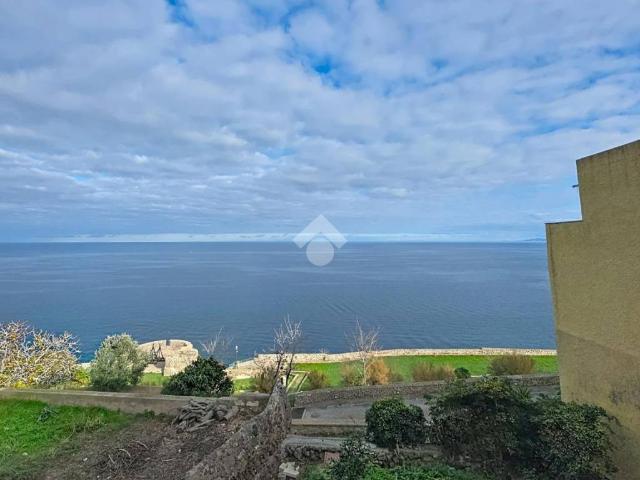 Casa indipendente in vendita a Castelsardo SS