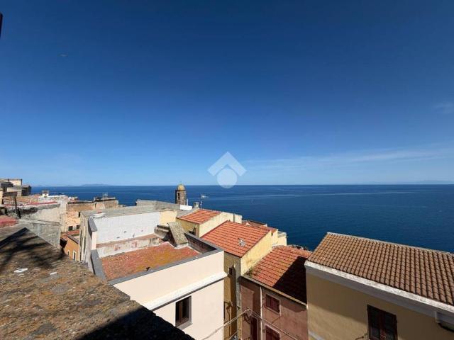 Casa indipendente in vendita a Castelsardo SS
