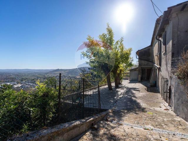 Casa indipendente in vendita a Castelplanio
