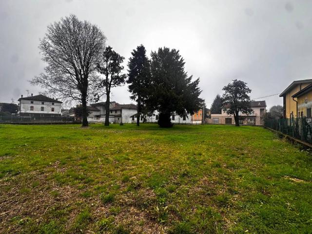 Casa indipendente in vendita a Castelvetro Piacentino PC