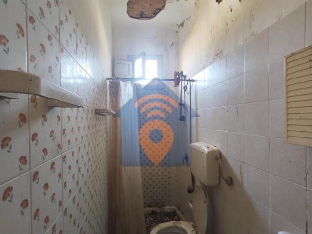 Casa indipendente in vendita a Castelvetrano