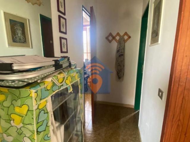 Casa indipendente in vendita a Castelvetrano