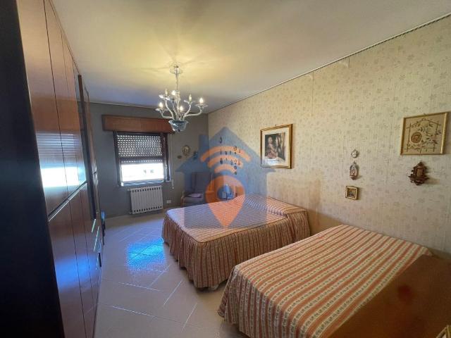 Casa indipendente in vendita a Castelvetrano