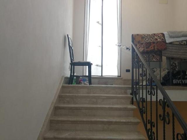 Casa indipendente in vendita a Castelvetrano