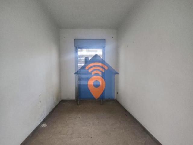 Casa indipendente in vendita a Castelvetrano