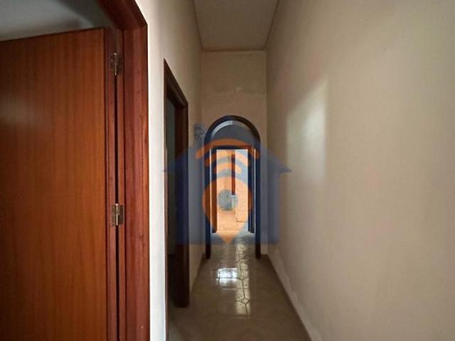 Casa indipendente in vendita a Castelvetrano
