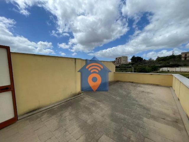 Casa indipendente in vendita a Castelvetrano
