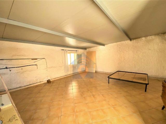 Casa indipendente in vendita a Castelvetrano