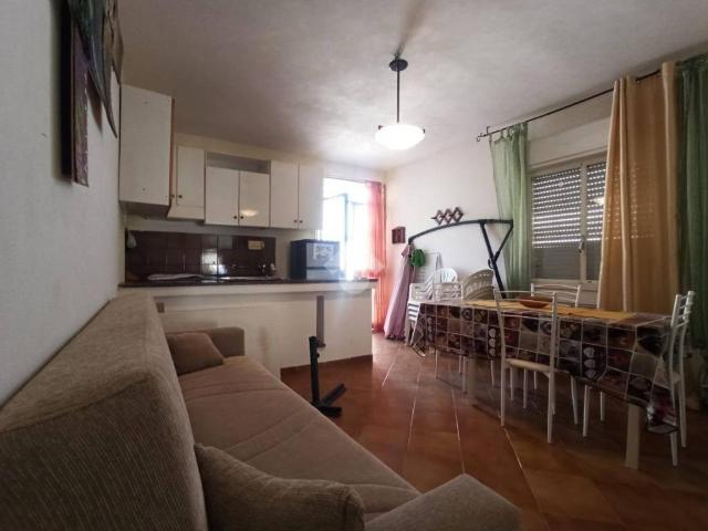 Casa indipendente in vendita a Castelvetrano TP