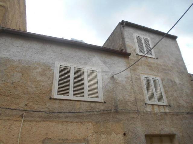 Casa indipendente in vendita a Castelvetrano TP