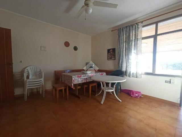 Casa indipendente in vendita a Castelvetrano TP