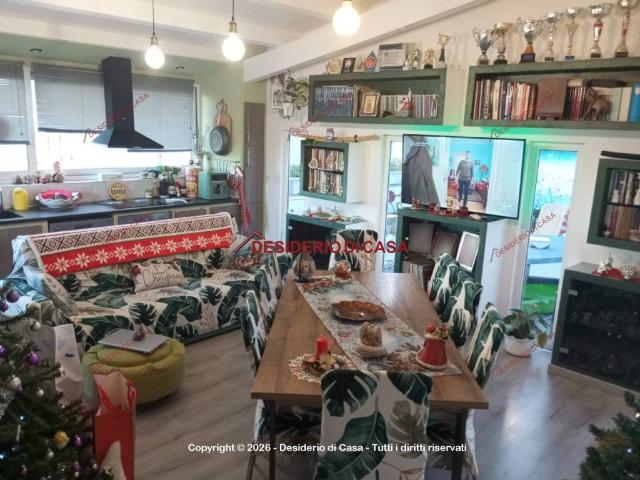 Casa indipendente in vendita a Castelvetrano TP