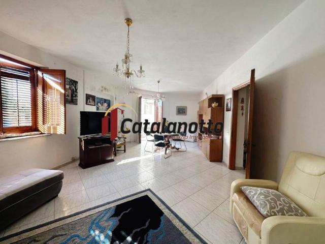 Casa indipendente in vendita a Castelvetrano TP